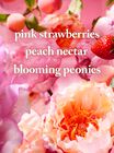Gingham Gorgeous Shower Gel image number null