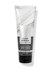 Clear Horizon Ultimate Hydration Body Cream image number null