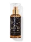 Into the Night Travel Size Fine Fragrance Mist image number null