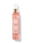 Champagne Toast Body Spray & Mist image number null