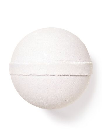 Rose Vanilla Bath Fizzy บาธ ฟิซซี่