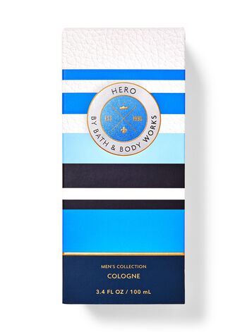 Hero Cologne โคโลญจน์