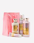 Champagne Toast Gift Set image number null