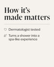 Reviving Rain Shower Steamers image number null