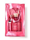 Champagne Toast Gift Bag Set image number null