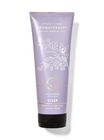 Cedarwood Vanilla Moisturizing Body Wash image number null