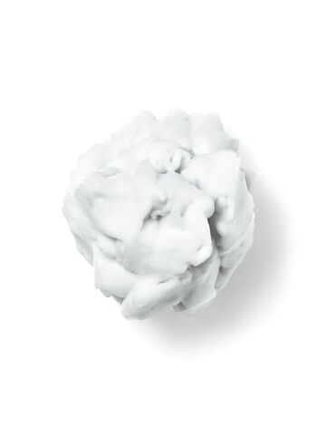 Winter Candy Apple Shapeable Soap Shapeable Soap