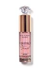 Champagne Toast Lip Oil image number null