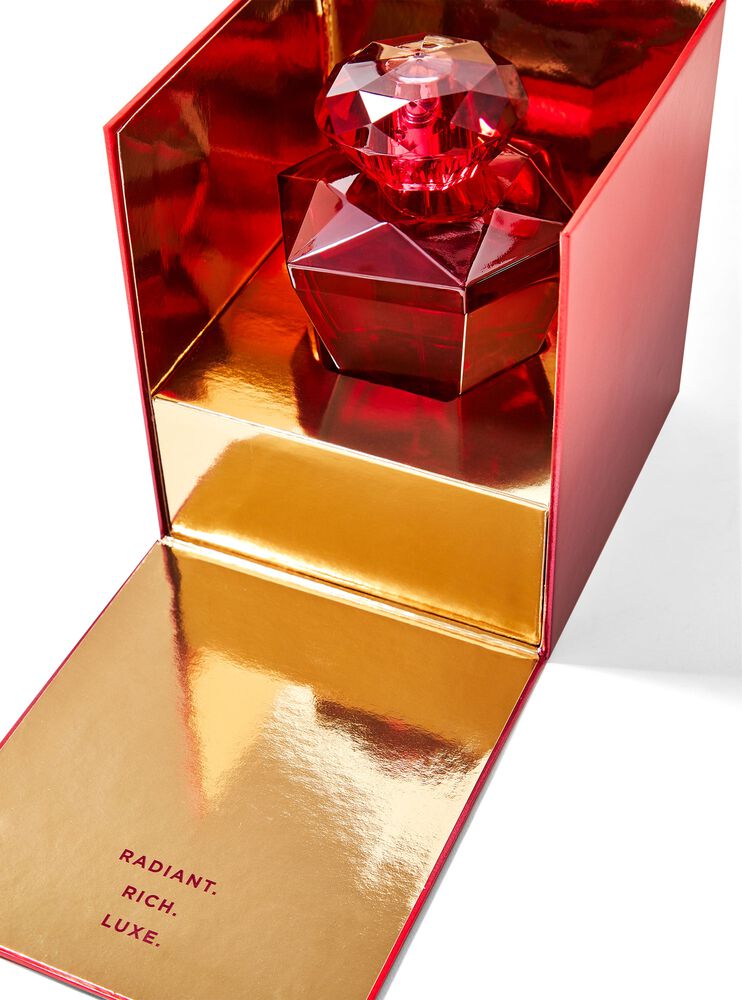 Luminous Eau De Parfum น้ำหอม