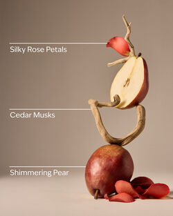 Always Fleur Fine Fragrance Mist image number null