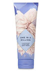 One in a Million Body Cream image number null