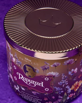 Rapunzel 3-Wick Candle เทียนหอม 3 ไส้