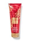 A Thousand Wishes Ultimate Hydration Body Cream image number null