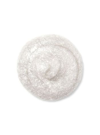 Ocean Body Scrub บอดี้สครับ