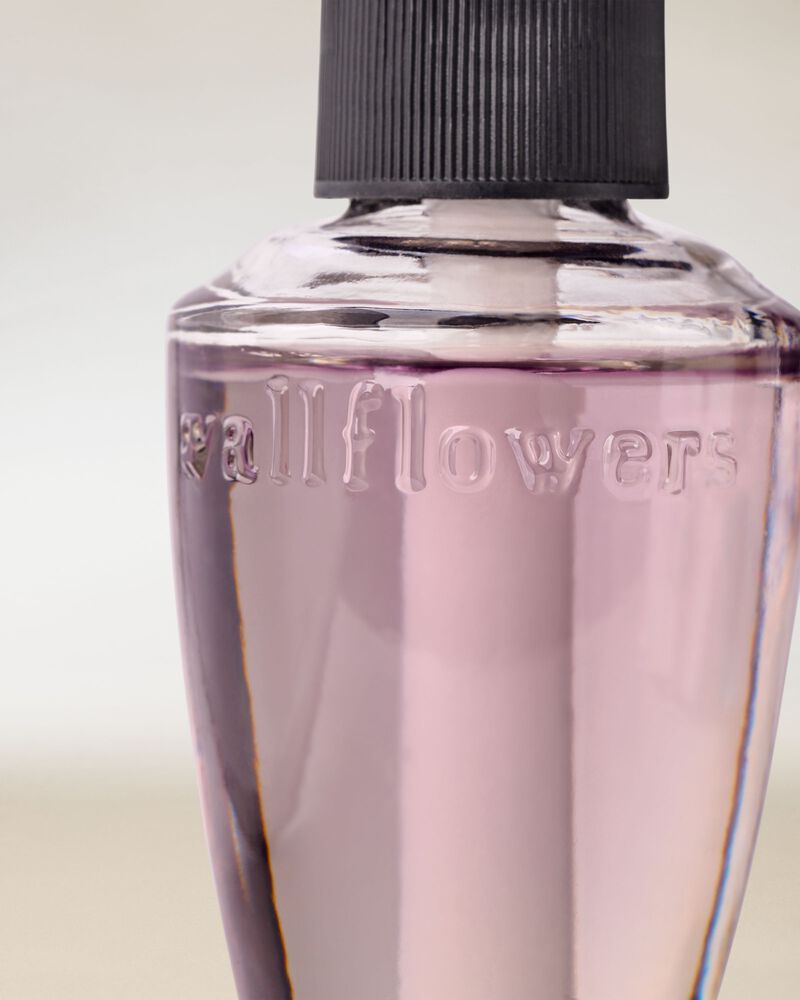 Fresh Cut Lilacs Wallflowers Fragrance Refill รีฟิลวอลล์ฟลาวเวอร์