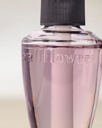 Fresh Cut Lilacs Wallflowers Fragrance Refill รีฟิลวอลล์ฟลาวเวอร์