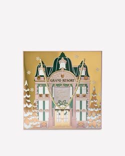 Champagne Toast Gift Set image number null