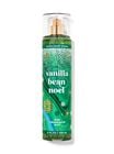 Vanilla Bean Noel Fine Fragrance Mist image number null