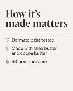 A Thousand Wishes Body Butter image number null