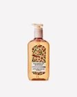 Cinnamon Spiced Vanilla Cleansing Gel Hand Soap image number null
