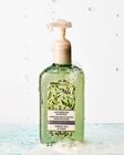White Tea & Sage Cleansing Gel Hand Soap image number null