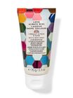 Love Always Wins Travel Size Body Cream image number null
