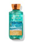 At The Beach Shower Gel image number null