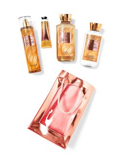 In the Stars Gift Bag Set