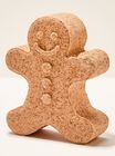 Cinnamon Spice Delight Bath Fizzy image number null