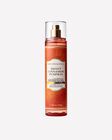 Sweet Cinnamon Pumpkin Fine Fragrance Mist image number null