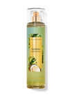 Waikiki Beach Coconut Fine Fragrance Mist image number null