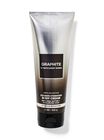 Graphite Ultimate Hydration Body Cream image number null