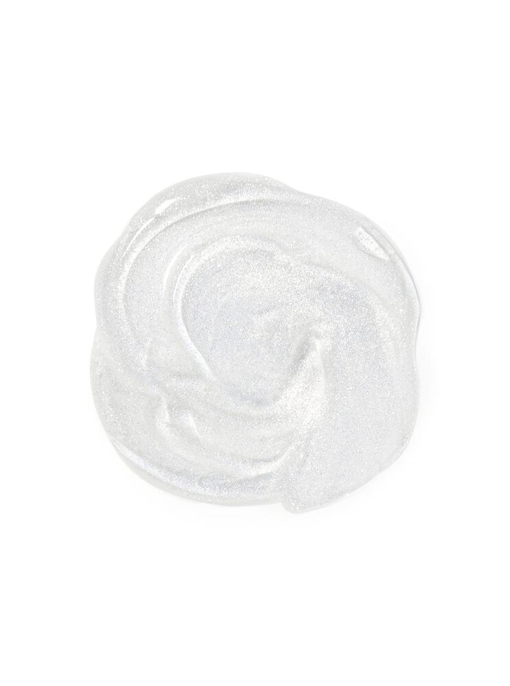 Rainbow Waves Shimmer Gel Body Lotion Shimmer Gel Body Lotion