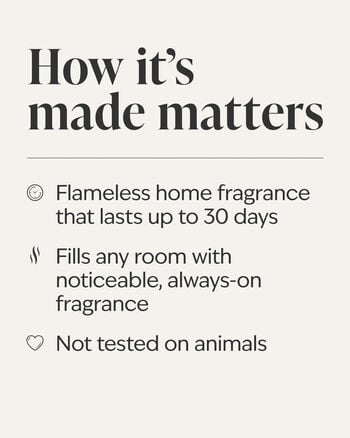 Laundry Day Wallflowers Fragrance Refill รีฟิลวอลล์ฟลาวเวอร์