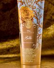 Belle Ultimate Hydration Body Cream image number null
