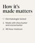 Into The Night Glowtion Body Butter image number null