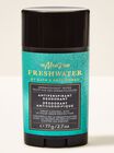 Freshwater Antiperspirant Deodorant image number null