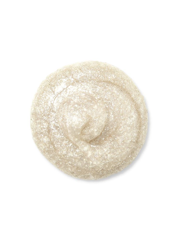Into The Night Exfoliating Glow Body Scrub Exfoliating Glow Body Scrub