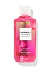 Bahamas Passionfruit & Banana Flower Body Wash & Shower Gel image number null