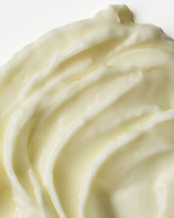 Caramel Vanilla Ultimate Hydration Body Cream Ultimate Hydration Body Cream