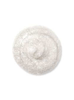 Touch of Gold Exfoliating Glow Body Scrub