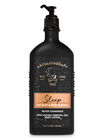 Black Chamomile Body Lotion image number null