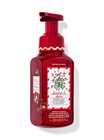 Simmer & Spice Gentle & Clean Foaming Hand Soap image number null