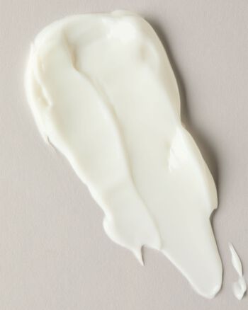 Waikiki Beach Coconut Moisturizing Body Wash สบู่บำรุงผิว