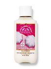 Sunset Glow Daily Nourishing Body Lotion image number null