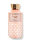 Champagne Toast Body Lotion image number null