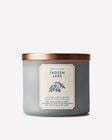 Frozen Lake 3-Wick Candle image number null