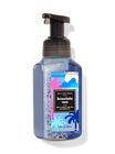 Honolulu Sun Foaming Hand Soap image number null
