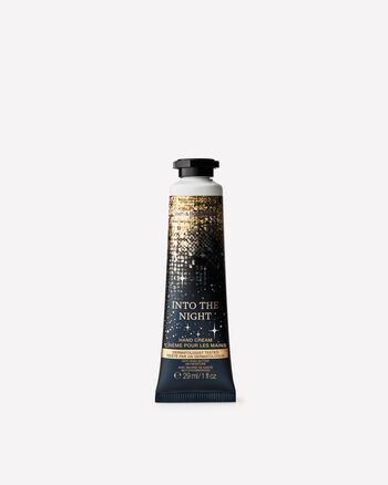 Into the Night Hand Cream ครีมทามือ