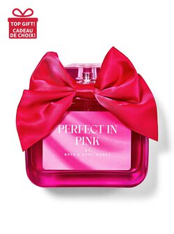 Perfect in Pink Eau de Parfum image number null